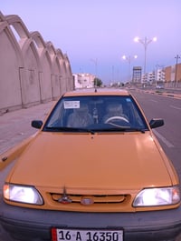 تفاصيل بالمنشور • معلومات ناقصة