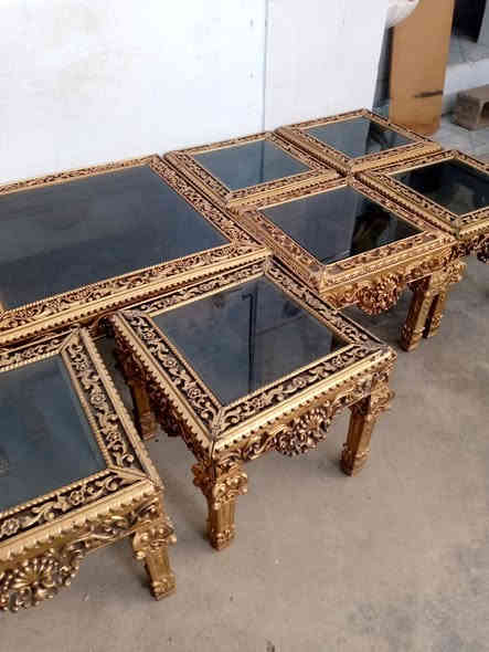 السلام عليكم مزاد حسن جلولاء طبلات ملكي درجه أولى الموقع مدخل دور الضباط مجاور شيرزاد المضمد اسعار مناسبه جدا جدا جدا اتصل ع الرقم ***********
