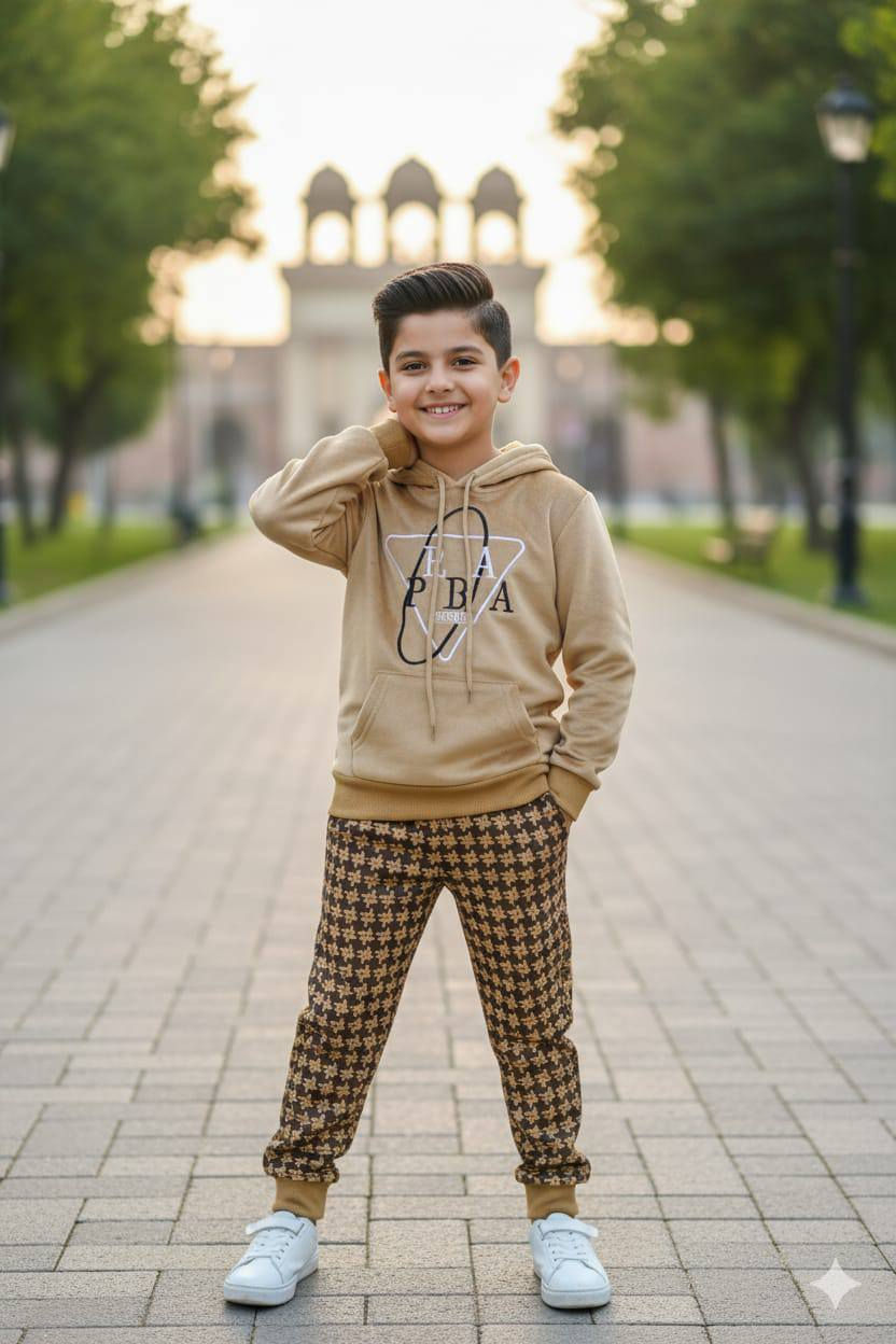 السلام عليكم قديفه قسطور شامو مقدف شرط الأصلي ب٨  آلاف قطع اخيره


**إذا كنت صاحب هذا الإعلان وتريد حذفه لأي سبب، رجاءا أرسل رسالة إلى الدعم الفني**