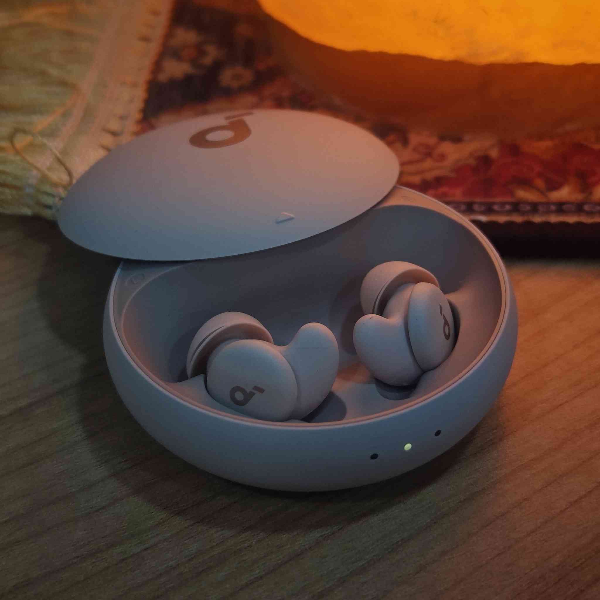 ساوند كور سليب a20
A20 soundcore sleep

طلعت هيجي بدون باكيت بس فول الفول نظافتها

يم اعلى سعر  فوك ال60 الف وبالعافية


**إذا كنت صاحب هذا الإعلان وتريد حذفه لأي سبب، رجاءا أرسل رسالة إلى الدعم الفني**