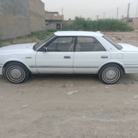 للبيع سوبر هارتوب موديل 91 كير ومحرك بطه اوتوماتيك محوره تحوير مضبوط ت...