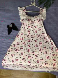 شلحه • جمله