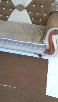 تخم ديوان • ١٤متر • شهربان