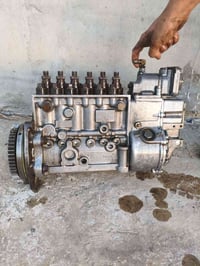 قطع غيار • للتجارة • شرط تشغيل