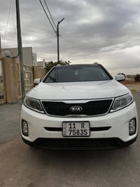 فول مواصفات • بدون نقص • ١٦٠ الف