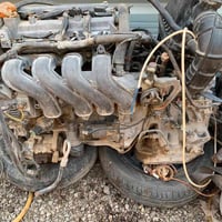 تحويره كامله مكينه وكير وظفيره مكان بغداد جسر دياله الجديد 07717878727