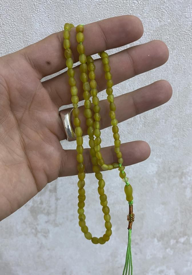 بايزهر افغاني قديم 
سعر المسباح ٨٠ الف سعر نهائي


**إذا كنت صاحب هذا الإعلان وتريد حذفه لأي سبب، رجاءا أرسل رسالة إلى الدعم الفني**