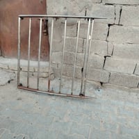 سله جوكر • تناسب كل السيارات • البصرة