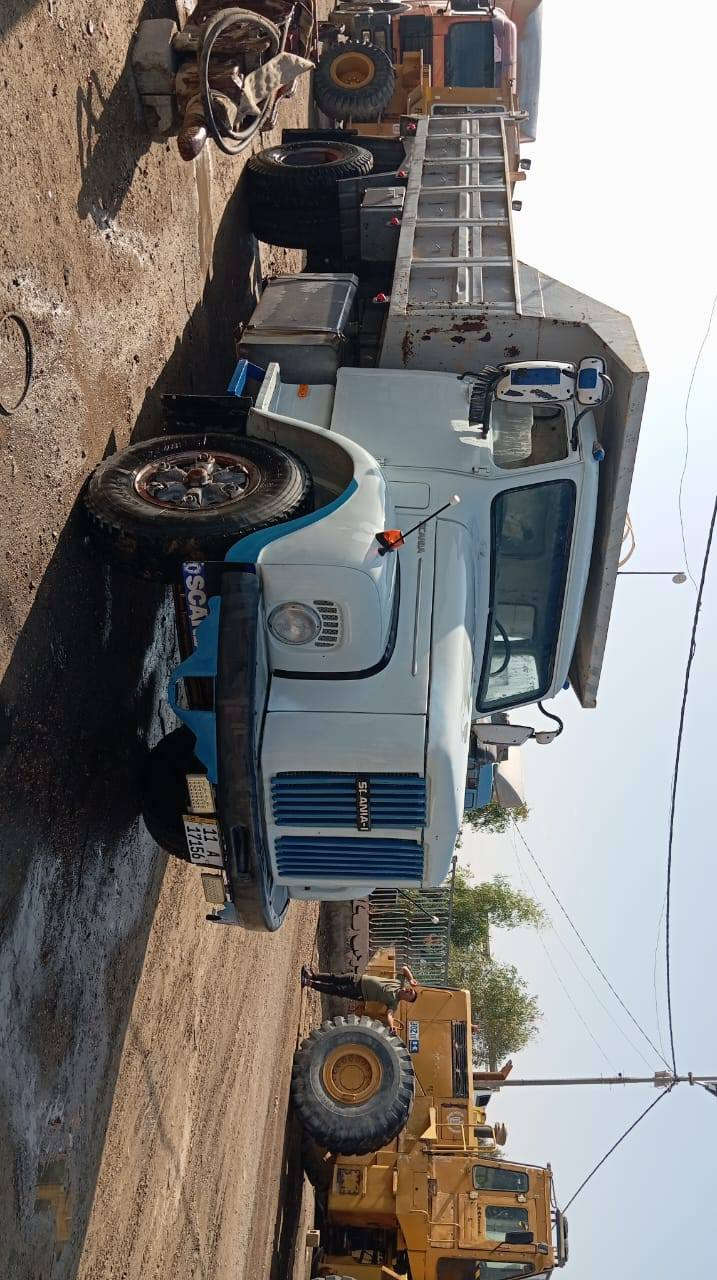 للبيع سكـانيه 111 موديل 73✅

شـاصي مـگفول من باج وفكر ✅

قمـاره صبغ فقط ✅

محـرك 12.500✅

كيـر 5 في 5✅

سياره كلش حلوه ✅

ترهم بدون بدي للشراي✅

رقم بغـداد. جديد انكليـزي ✅

تحويل فورأ ✅

تابع صفحتنا ليصلك كل جديد! 📢
أهلاً وسهلاً بكم في معرض الوطن ✨
يقع معرضنا في الفلوجة، ضمن منطقة المعارض، على الخط السريع. نحن متخصصون في بيع وشراء سيارات Mercedes Benz.
للاستفسار، يُرجى التواصل معنا على الرقم:                   ،، ***********📞📲
اثـير الفهداوي  ✨
