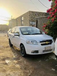 افيو ١٦٠٠ • ٢٠١٥ • رقم قادسيه