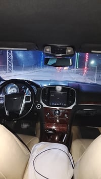 سياره وبامه لبيع موديل 2014 سياره خير من الله بيع مستعجل تفاصيل علا ها...