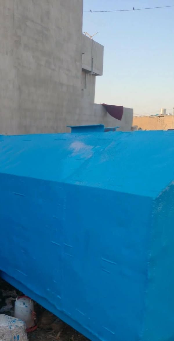 مقطوره للبيع.   ***********

