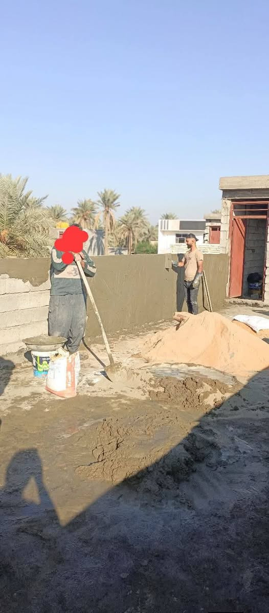 لبخ ونثر شغل درجه اولى للتواصل *********** واتساب
