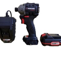 اخر قطعتين باله كامل 110 الف  مع توصيل   قطعه وحده ٦٥ مع توصيل قطعتين ...