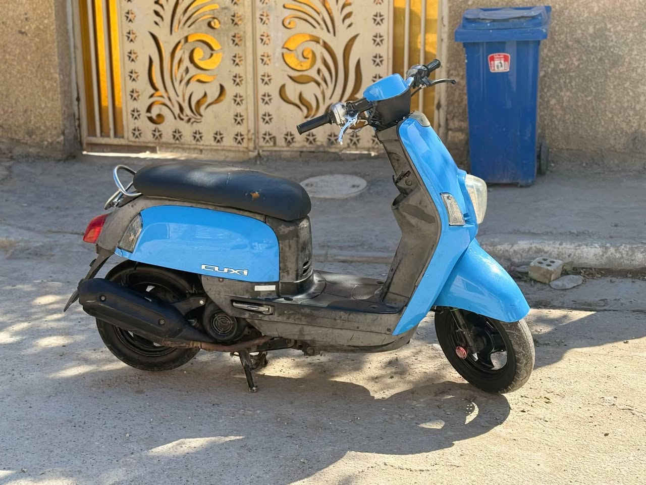 سلام وعليكم بواليس البيع مستعجل علاوبيعته ٥٠٠ وبيه مجال الطيبين ***********
