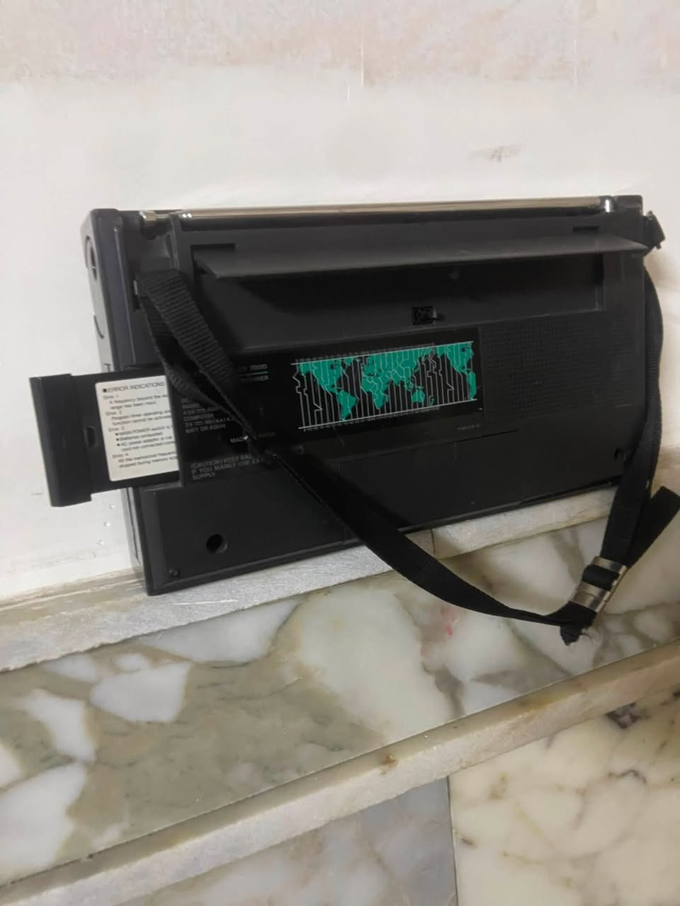 للبيع سعر ١٥٠ نضافه ٨٥ ٪؜ كل شغال ***********
