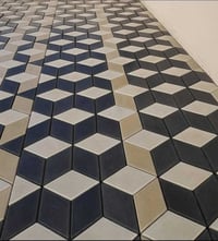 🖐 عمل انواع المقرنص 🪓 عمل مقرنص🛠    عمل كابات ⚒️  عمل رصيف🔨   عمل ساقي...