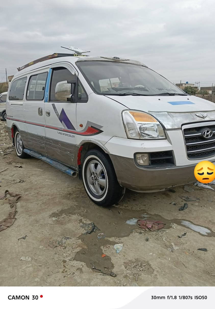 سلام عليك استاركس 2007 سياره امسكر أوتوماتيك رقم الأماني مشروع وطني بسمي سياره جاهزه حداديه تخم تاير كله جديد ابرانكيت بس مال اسايق امعمر تعمير حلو السعر 95 أو بيه مجال السياره احله من اصور المكان ناصريه سوك الشيوخ
***********
*********** الاستفسار اكثر
