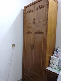 قنصور للبيع السعر 150الف الاستفسار على الرقم 07705291349