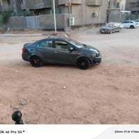 سونيك • ٢٠١٣ • ١٨٠٠