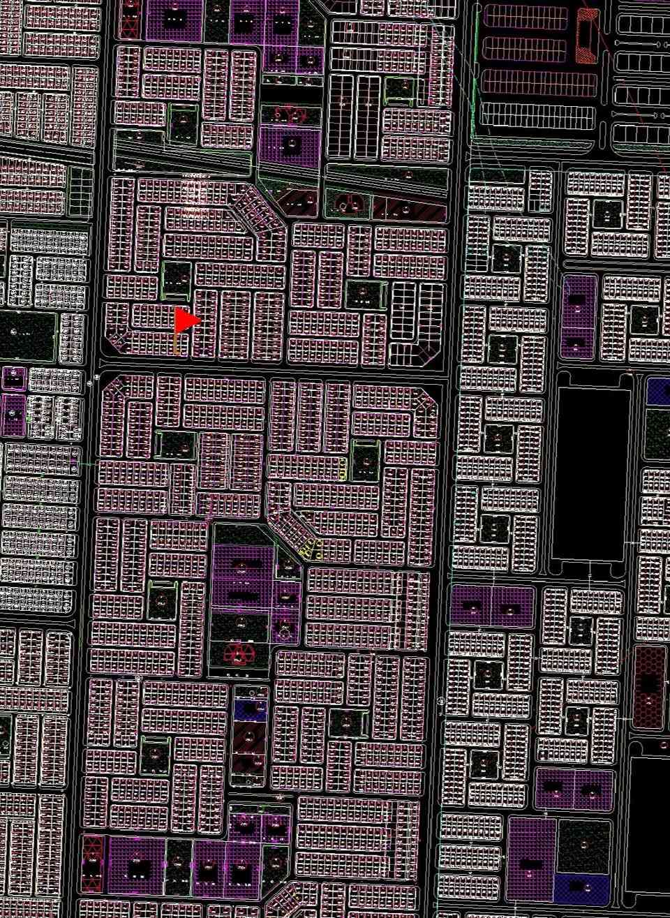 السلام عليكم البيع قطعه تجاريه الفلوجه حي المامون شارع 40 تجاري مساحه 250 متر 
***********
***********
