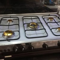 طباخ • بغداد