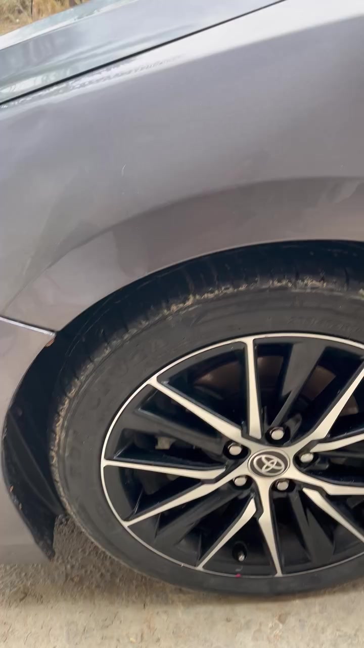 مرحبه كامري امريكي 2022 للبيع تنته موبنورامه مانت الله سياره جاهزه سبب البيع معتاز فلوس شرط وين تطلع طلع سياره تبريد ثلج تدفه كلا شقال تخم تاير تخم دسكات ازين باتري جديد هزه جديده صار ستشهر من خذتهه سنويه تنتهي 29 سبير اشركه مانازل تدفه بل كشنات المامي كشن كهرباي صايق بس شفتات بل ستيرن سياقه ذاتي رادارات سياره قطعتين  وشبر فقط باب الوره صايق تبديل وشبر باب صايق فقط ول بنيد مصبوق سعر سياره ميتين وعشره ورقه ***********
