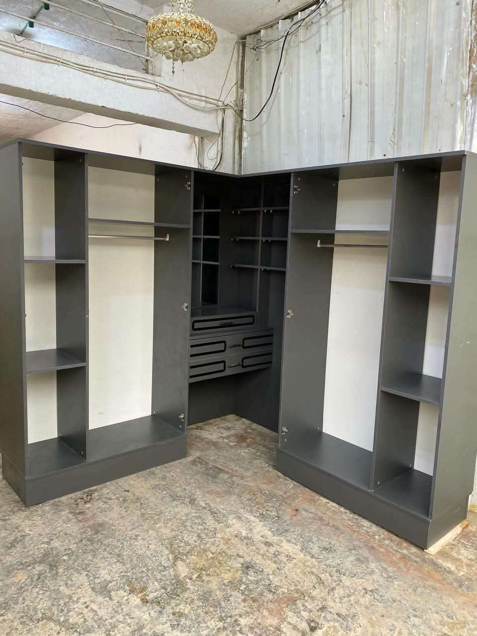 السعر 750


**إذا كنت صاحب هذا الإعلان وتريد حذفه لأي سبب، رجاءا أرسل رسالة إلى الدعم الفني**