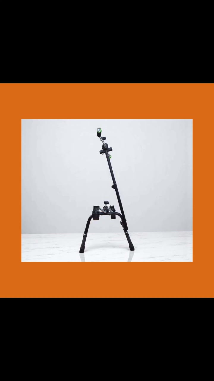 💪🦵 جهاز تمارين اليد والرجل بآنٍ واحد!

مثالي لكبار السن أو للتأهيل بعد الإصابات

✔️ تصميم مزدوج لليدين والقدمين

✔️ ارتفاع قابل للتعديل حتى 85 سم

✔️ مقاومة قابلة للتحكم حسب الحاجة

✔️ سهل التركيب وآمن للاستخدام المنزلي

تمرّن براحة وأنت جالس على الكرسي أو الأريكة!

📦 اطلبه الآن وابدأ نمط حياة صحي وهادئ من بيتك

السعر 55 ألف توصيل مجاني 🔥 لفترة محدودة 

🔥 للطلب والحجز الآن:
📩 راسلنا مباشرة عبر الصفحة📱📍 أو واتس ✨ https://iwtsp.com/9647728233818

#تمارين #رياضة


**إذا كنت صاحب هذا الإعلان وتريد حذفه لأي سبب، رجاءا أرسل رسالة إلى الدعم الفني**