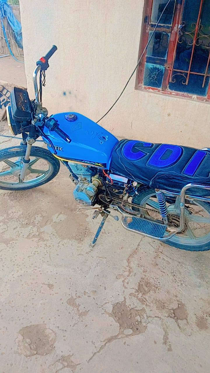 نامي برو للبيع موديل 19 للبيع اسعر 250 وبي مجال للطيبين ***********
