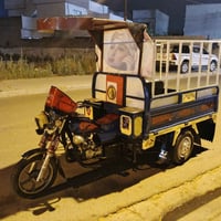 ستوته للبيع موديل 21 محرك 21 منفيس موجود ستوته كلها شغاله شاصي شرط مكي...
