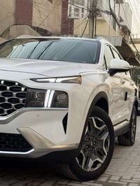 سنتافيا • ٢٠٢٤ • ٢٤٠٠٠ كم