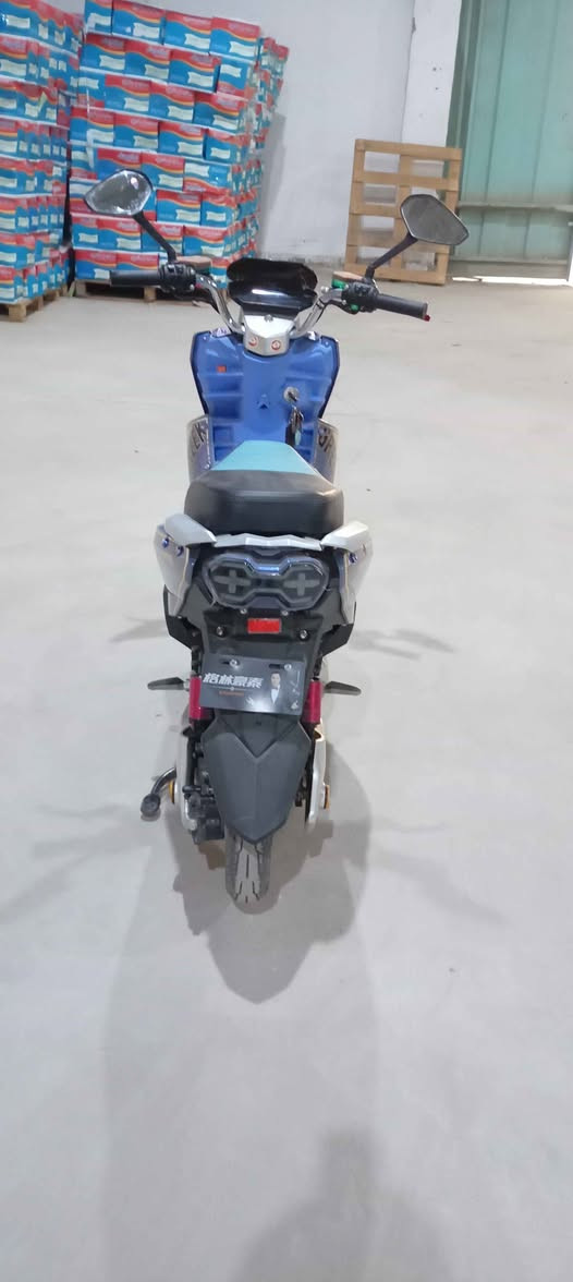 دراجه شحن 5بطاريه الشحن فول لشراي بيهه مجال 
السكن القيله حي القائم شارع مرطبات سبونج بوب 
*********** البصرة, العراق
