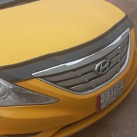 سوناته موديل ١١ رقم ٠٧٧٢٣١٥٠٢٦٤