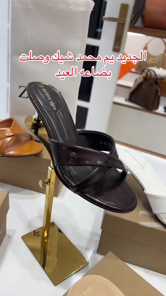 


**إذا كنت صاحب هذا الإعلان وتريد حذفه لأي سبب، رجاءا أرسل رسالة إلى الدعم الفني**