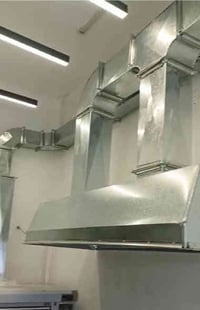 دكتات التبريد • بوجات المطاعم • السماوه الجربوعية