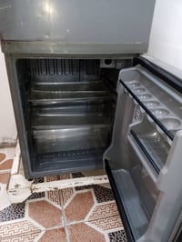 بصره حي شرطه • ثلاجه • تجميد بخاخ