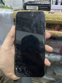 آيفون ١٦ برو ماكس • كوبي • قيم