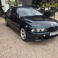 البيع 540 اصل 07812746677