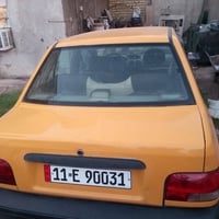 سايبا موديل 2013 مكان بغداد البلديات وباسمي سعره 29 رقم الهاتف 0771542...