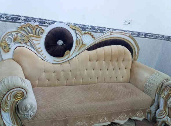 تخم للبيع ١٠ مقعد نظافة ١٠٠%
اب استفسار🗣📲📞 اتصل ***********
قرية طليحة
