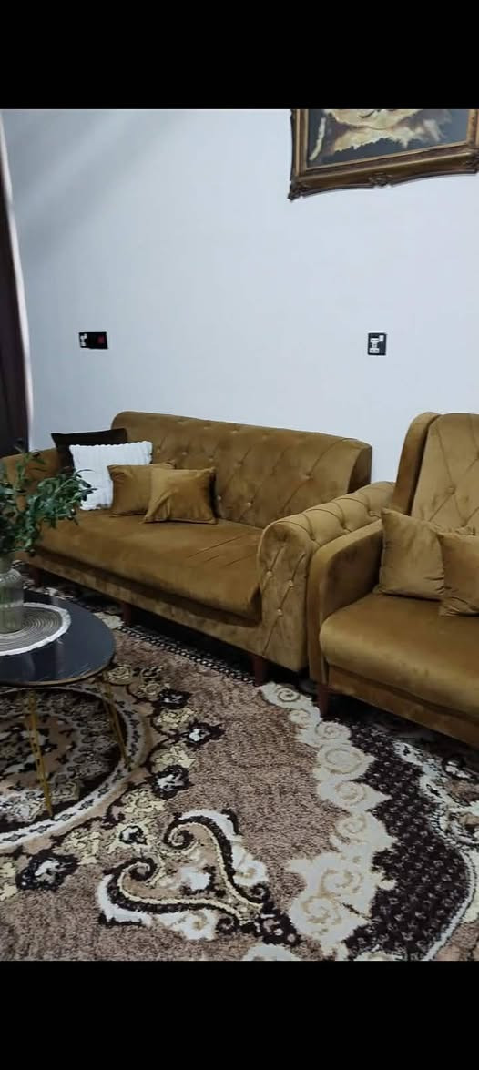 نضافته تخبل مابي ضرر او كسر او شك او بقع مكان لدوره سعره ٥٥٠
١٠ مقاعد هذا للذواقين لمو شراي ليدخل خاص عيوني


**إذا كنت صاحب هذا الإعلان وتريد حذفه لأي سبب، رجاءا أرسل رسالة إلى الدعم الفني**