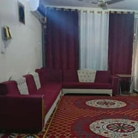 كنب • تخم وبرده • ابوصخير