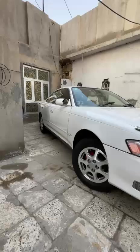 مارك نفخ مكفوله من كص اونقل الجثه السياره بسمي مكينه اونجي حداديه جديده مكان النجف  ***********السعر خاص إذا اكو مراوس اراوس
