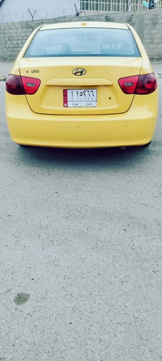 السلام عليكم اللنتره وارد امريكي موديل 2008 سياره خير من الله صبغه جديده سياره بسمنه مصفره من كلشي تحويل مباشر مكاني الدوره شارع 60 مكينه كير خير من الله بيها ملاحظات بصيطه بل صدر الخلفي سعرها 77 وبيها مجال اتصل ودلل ***********
