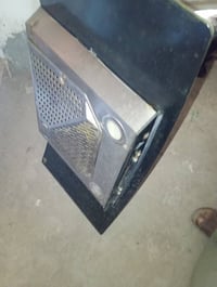 اجهزة كهربائية • شغالة • شارع ٨٠