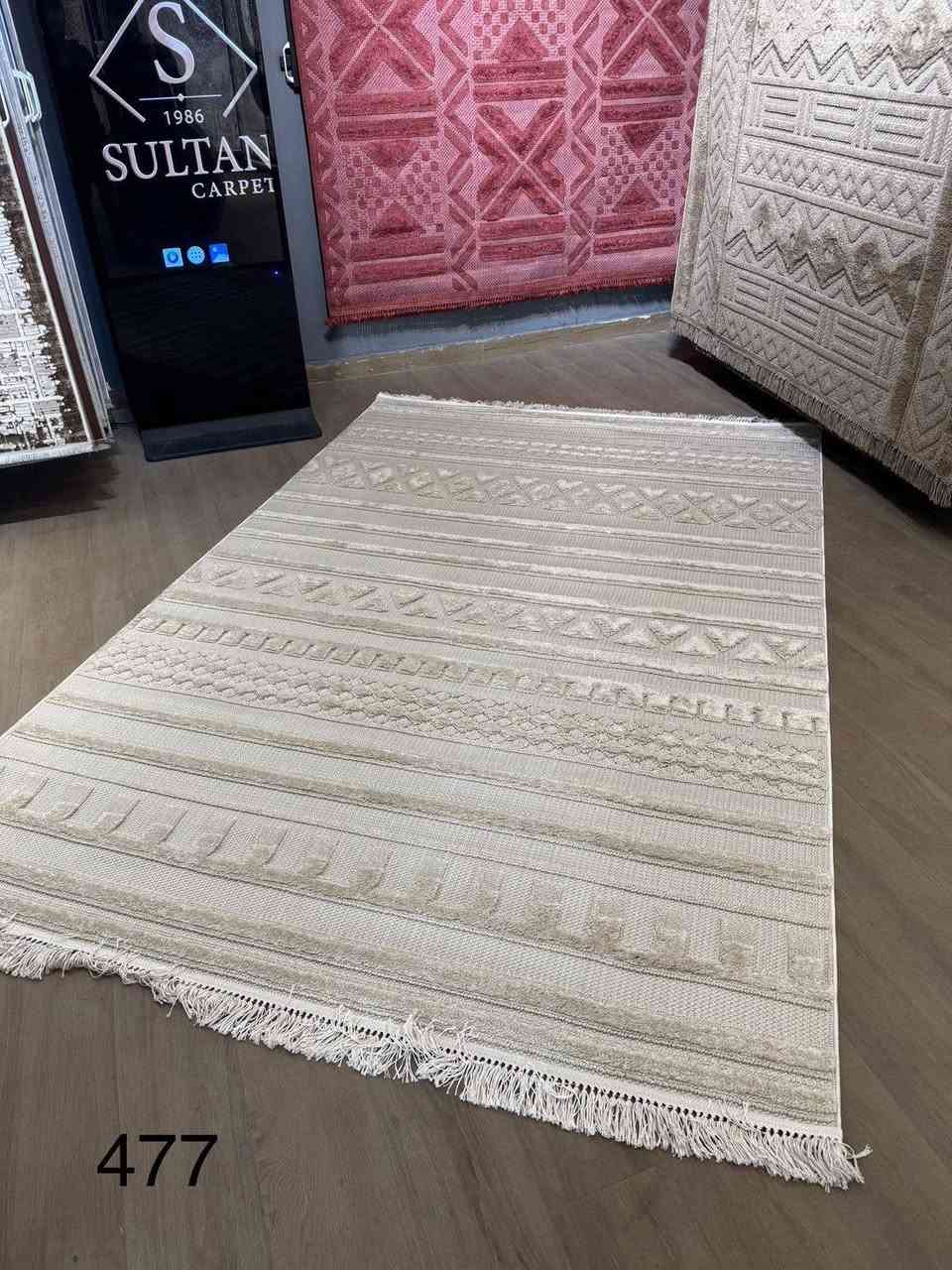 مجمع انوار الهدى


**إذا كنت صاحب هذا الإعلان وتريد حذفه لأي سبب، رجاءا أرسل رسالة إلى الدعم الفني**