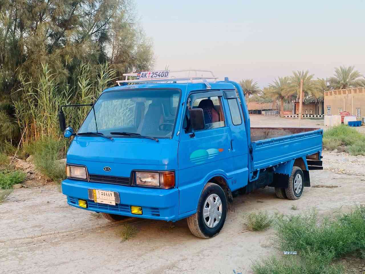 كيه بنكوو94 رقم بغداد كفاله عامه مكينه كير شاصي رقم شاصي حداديه كهربائيات اكسل باور كله كفاله عامه سنويا مشروع وطني جديده السعر 54 وبيها مجال7 جنكال المكان بابل استفسار‏‪***********‬‏
