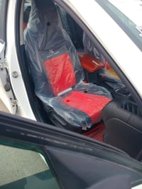 فورتي • ٢٠٢٠ • اوتوماتيك