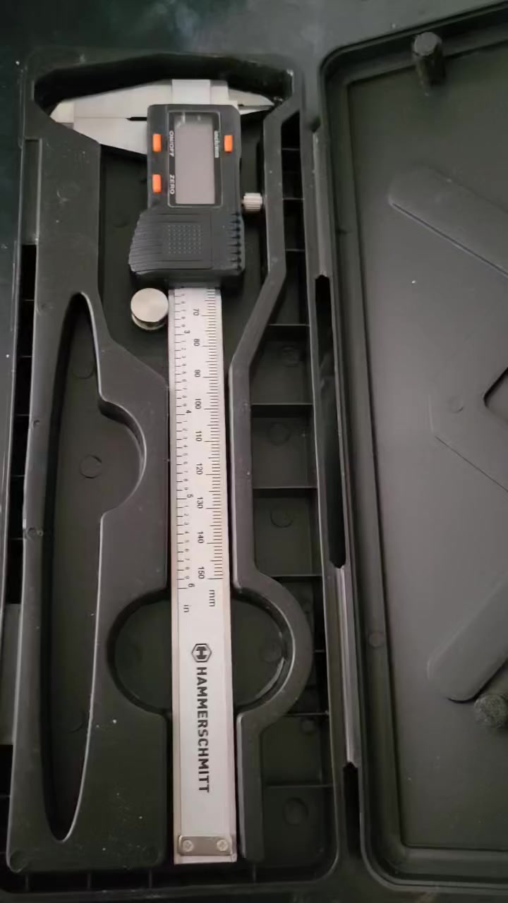 فيرنية رقمية ماركة هامر اشميت الماني وارد المانيا جديد لوك للبيع الشراي يراسلني اويتصل واتسب*********** توصيل موجود لكافة المحافظات
